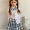 CATDOLL 128CM Dolly (Hard Silicone Head + TPE Body)