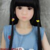 CATDOLL 108CM Q