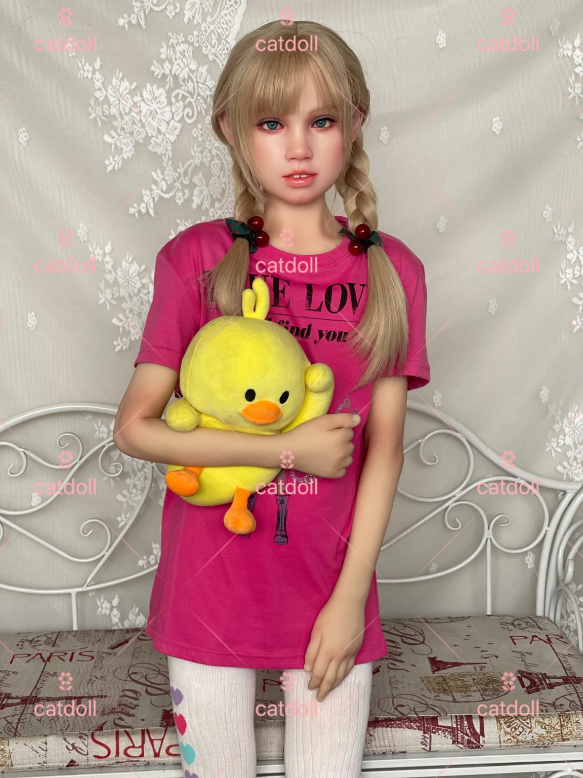 catdoll-139cm-luisa-soft-silicone-head-tpe-body-catdoll