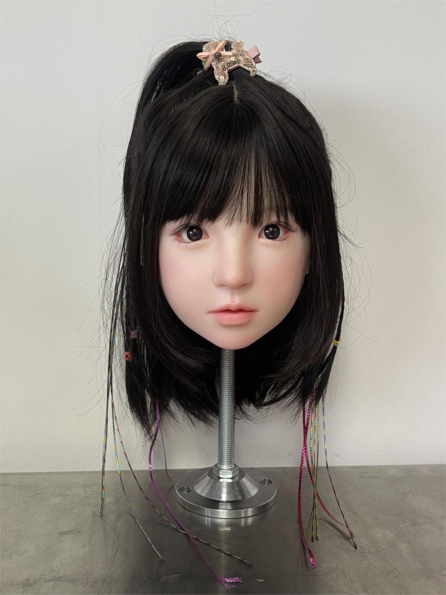 sana-soft-silicone-head-catdoll
