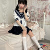 CATDOLL 140CM Qing full Tpe.