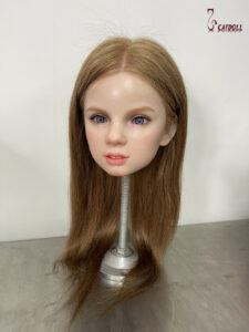 Katya hard silicone head 1 (2)