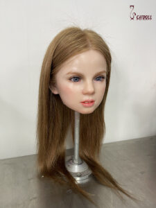 Katya hard silicone head 1 (3)