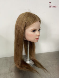 Katya hard silicone head 1 (4)