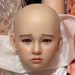 Chu