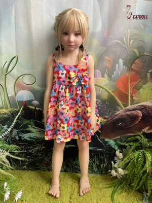 Victoria soft (1)