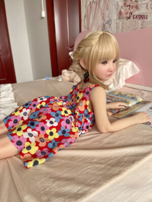 Victoria soft (13)