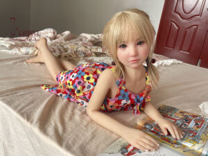 Victoria soft (16)