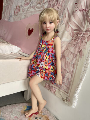 Victoria soft (2)