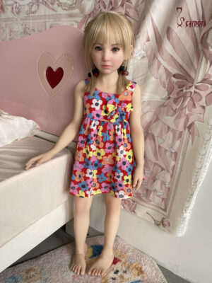 Victoria soft (5)