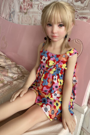 Victoria soft (6)