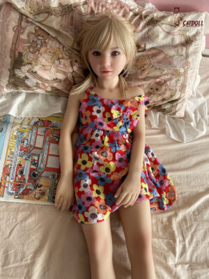 Victoria soft (9)