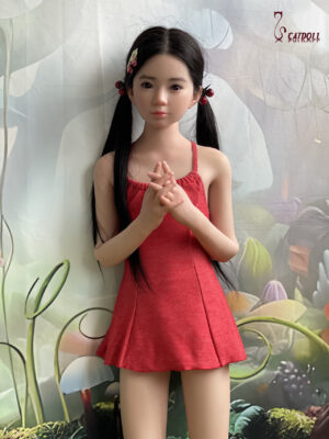 Himari (6) 拷贝