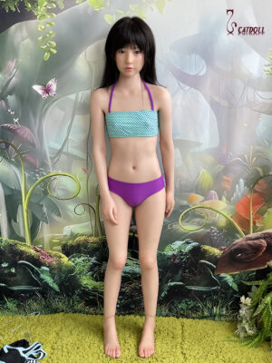 Qing (3)