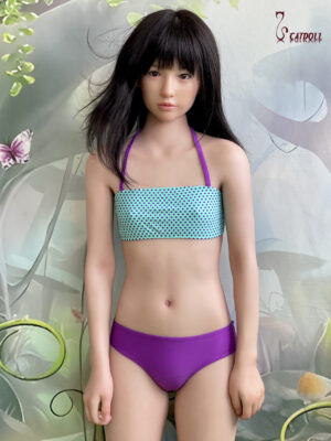 Qing (7)