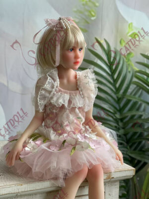 60 TPE Sasha (1)