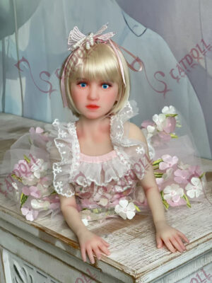 60 TPE Sasha (10)