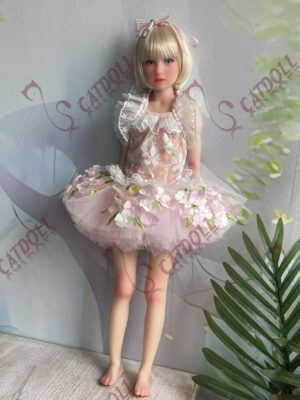 60 TPE Sasha (2)