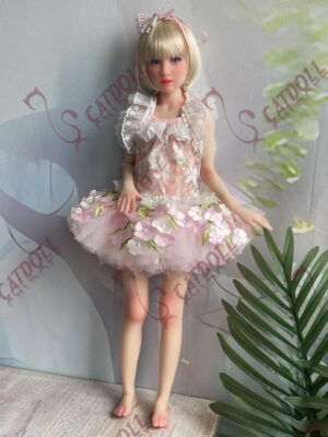 60 TPE Sasha (3)