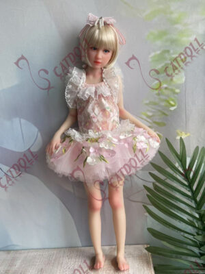 60 TPE Sasha (4)