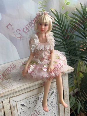 60 TPE Sasha (5)