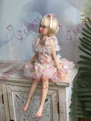 60 TPE Sasha (6)