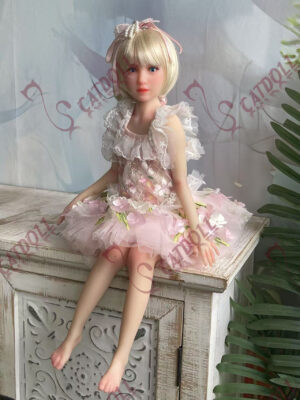 60 TPE Sasha (7)