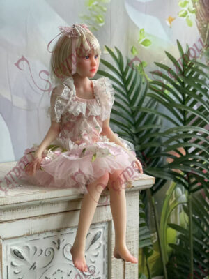 60 TPE Sasha (8)