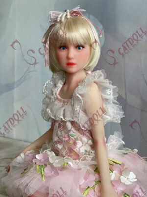 60 TPE Sasha (9)