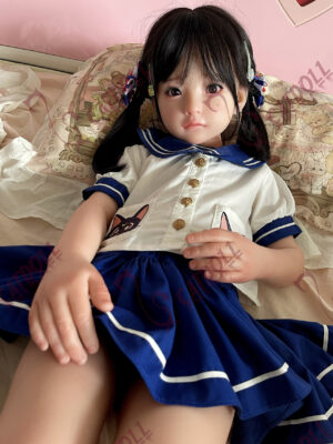 Dora (1)