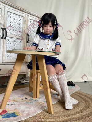 Dora (11)