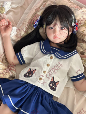 Dora (16)