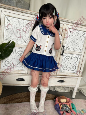 Dora (6)