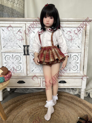 Dodo (7)