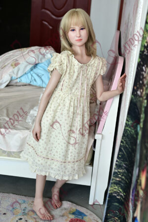 {"data":{"playId":"","capability_extra_v2":{},"effect_type":"tool","infoStickerId":"","activityName":"","os":"ios","pictureId":"6B81707F-FCCA-4D92-9B5E-39C4E0E6CF4A","effect_id":"portrait","imageEffectId":"","enter_from":"enter_launch","stickerId":"","capability_key":["portrait"],"filterId":"","appversion":"13.6.0","product":"retouch"},"source_type":"douyin_beauty_me"}